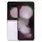 Samsung Galaxy Z Flip5 256GB 1