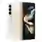 Samsung Galaxy Z Fold4 5G 256GB 3
