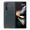 Samsung Galaxy Z Fold4 5G 256GB 1