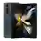Samsung Galaxy Z Fold4 5G 256GB 2