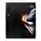 Samsung Galaxy Z Fold4 5G 256GB 1