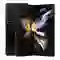 Samsung Galaxy Z Fold4 5G 256GB 2