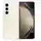 Samsung Galaxy Z Fold5 5G 1TB 1