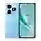 TECNO SPARK 20 8GB 128GB 1