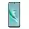 TECNO SPARK 20 8GB 128GB 2