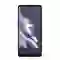 TECNO SPARK 20 8GB 128GB 2