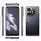 TECNO SPARK 20 8GB 128GB 3