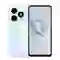 TECNO SPARK 20 8GB 128GB 1