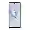 TECNO SPARK 20 8GB 128GB 2