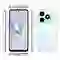 TECNO SPARK 20 8GB 128GB 3