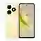 TECNO SPARK 20 8GB 128GB 1