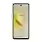 TECNO SPARK 20 8GB 128GB 2