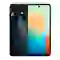TECNO SPARK 20C 4GB 128GB 1
