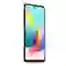 TECNO SPARK 20C 4GB 128GB 3