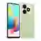 TECNO SPARK 20C 4GB 128GB 1