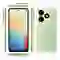 TECNO SPARK 20C 4GB 128GB 2