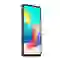 TECNO SPARK 20C 4GB 128GB 3