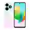 TECNO SPARK 20C 4GB 128GB 1