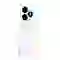 TECNO SPARK 20C 4GB 128GB 2