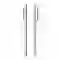 TECNO SPARK 20C 4GB 128GB 3