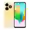 TECNO SPARK 20C 4GB 128GB 1
