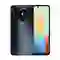TECNO SPARK Go 2024 4GB 64GB 2