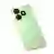TECNO SPARK Go 2024 4GB 64GB 3