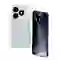 TECNO SPARK Go 2024 4GB 64GB 2