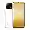 Xiaomi 13 5G 8GB 256GB 1