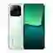 Xiaomi 13 5G 8GB 256GB 1
