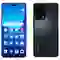 Xiaomi 13 Lite 5G 8GB 256GB 2