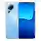 Xiaomi 13 Lite 5G 8GB 256GB 1