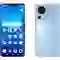 Xiaomi 13 Lite 5G 8GB 256GB 2