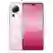 Xiaomi 13 Lite 5G 8GB 256GB 1