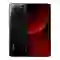 Xiaomi 13T 5G 12GB 256GB 1