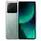 Xiaomi 13T 5G 12GB 256GB 1