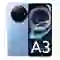 Xiaomi Redmi A3 4GB 128GB 2
