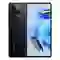 Xiaomi Redmi Note 12 Pro 5G 8GB 256GB 1