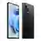 Xiaomi Redmi Note 12 Pro 5G 8GB 256GB 2