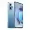 Xiaomi Redmi Note 12 Pro 5G 8GB 256GB 2
