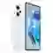 Xiaomi Redmi Note 12 Pro 5G 8GB 256GB 2