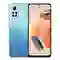 Xiaomi Redmi Note 12 Pro 4G 8GB 256GB 1