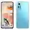 Xiaomi Redmi Note 12 Pro 4G 8GB 256GB 2