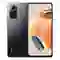 Xiaomi Redmi Note 12 Pro 4G 8GB 256GB 1