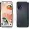 Xiaomi Redmi Note 12 Pro 4G 8GB 256GB 2