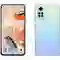 Xiaomi Redmi Note 12 Pro 4G 8GB 256GB 2