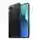 Xiaomi Redmi Note 13 6GB 128GB 1