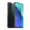 Xiaomi Redmi Note 13 6GB 128GB 2