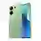 Xiaomi Redmi Note 13 6GB 128GB 1