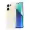 Xiaomi Redmi Note 13 6GB 128GB 1